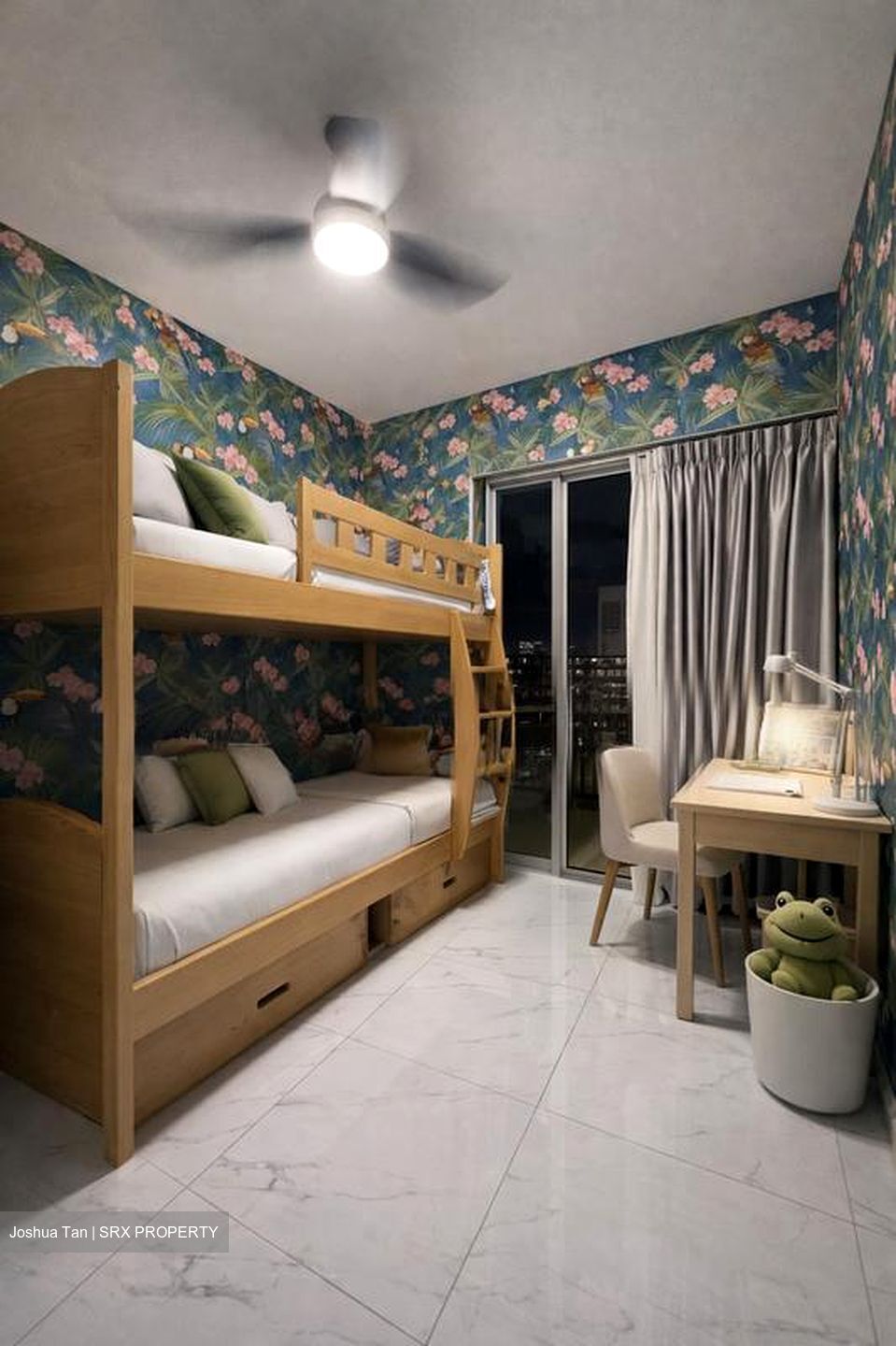 CityLife @ Tampines (D18), Condominium #605957461